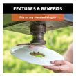 thumbnail image of the product